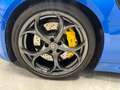 Alfa Romeo Giulia 2.9 Quadrifoglio Blauw - thumbnail 7