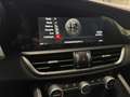 Alfa Romeo Giulia 2.9 Quadrifoglio Blauw - thumbnail 26