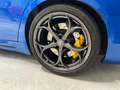 Alfa Romeo Giulia 2.9 Quadrifoglio Blauw - thumbnail 9