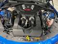 Alfa Romeo Giulia 2.9 Quadrifoglio Blauw - thumbnail 30