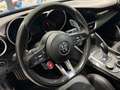 Alfa Romeo Giulia 2.9 Quadrifoglio Blauw - thumbnail 22