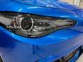 Alfa Romeo Giulia 2.9 Quadrifoglio Blauw - thumbnail 33