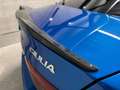 Alfa Romeo Giulia 2.9 Quadrifoglio Blauw - thumbnail 5