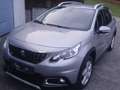 Peugeot 2008 2008 1,2 PureTech 110 S Grau - thumbnail 1