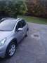Peugeot 2008 2008 1,2 PureTech 110 S Grau - thumbnail 3