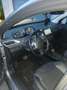 Peugeot 2008 2008 1,2 PureTech 110 S Grau - thumbnail 5