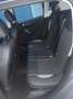Peugeot 2008 2008 1,2 PureTech 110 S Grau - thumbnail 7