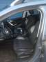 Peugeot 2008 2008 1,2 PureTech 110 S Grau - thumbnail 6