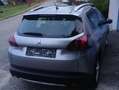 Peugeot 2008 2008 1,2 PureTech 110 S Grau - thumbnail 4