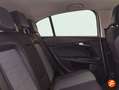 Fiat Tipo 1.0 City Cross Blanco - thumbnail 14