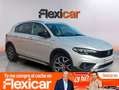 Fiat Tipo 1.0 City Cross Blanco - thumbnail 1