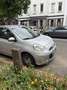 Nissan Micra 1.2 I-WAY - thumbnail 7