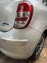 Nissan Micra 1.2 I-WAY - thumbnail 5