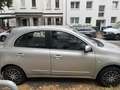 Nissan Micra 1.2 I-WAY - thumbnail 3