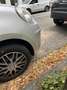 Nissan Micra 1.2 I-WAY - thumbnail 8