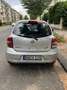 Nissan Micra 1.2 I-WAY - thumbnail 6