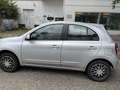 Nissan Micra 1.2 I-WAY - thumbnail 1