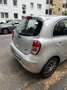 Nissan Micra 1.2 I-WAY - thumbnail 4