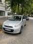 Nissan Micra 1.2 I-WAY - thumbnail 2