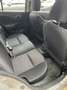 Nissan Micra 1.2 I-WAY - thumbnail 9