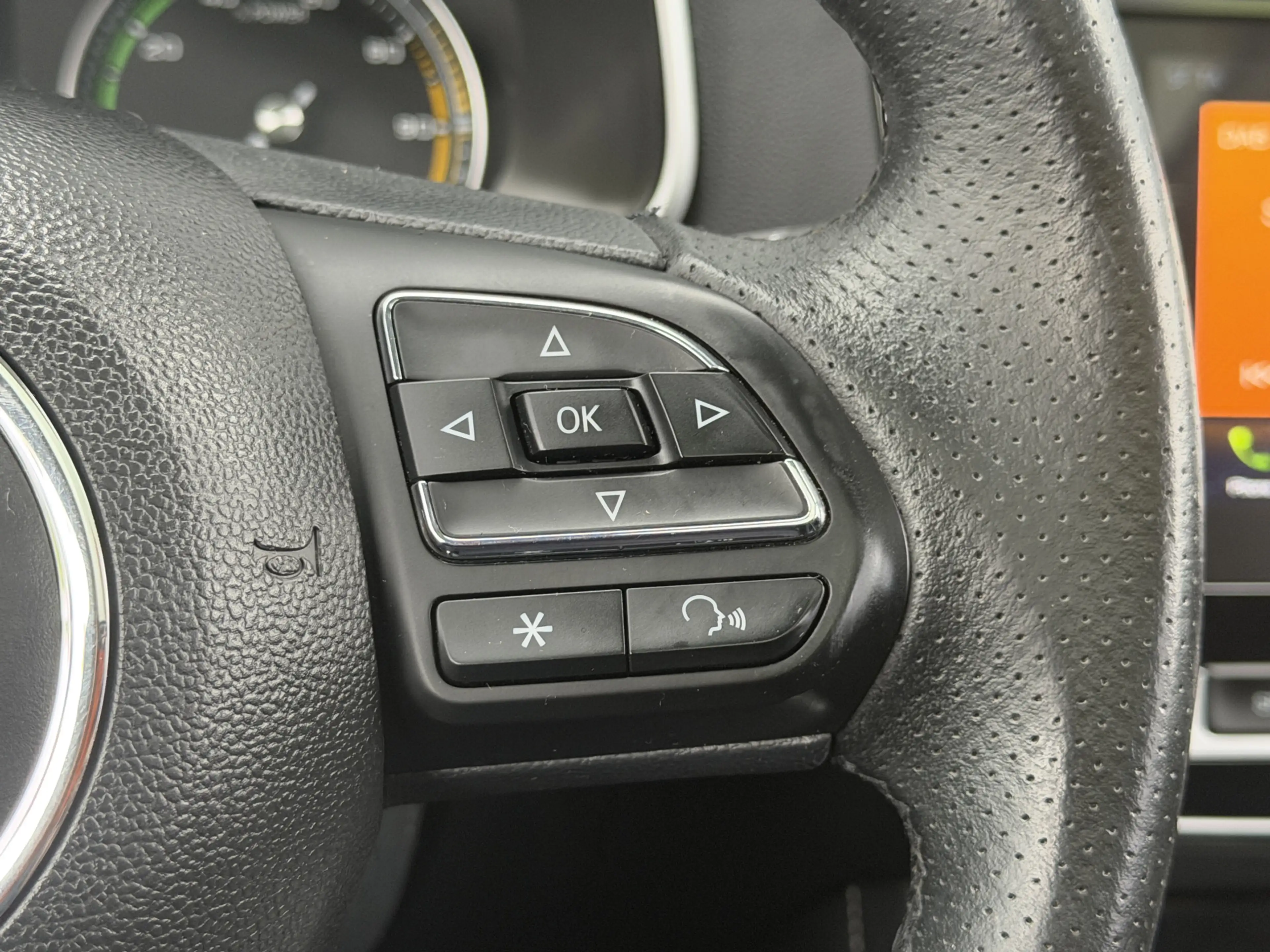 MG ZS MG BWJ 12-2020 | EV 150PK Luxury 45 kWh | LEER | P — photo 11