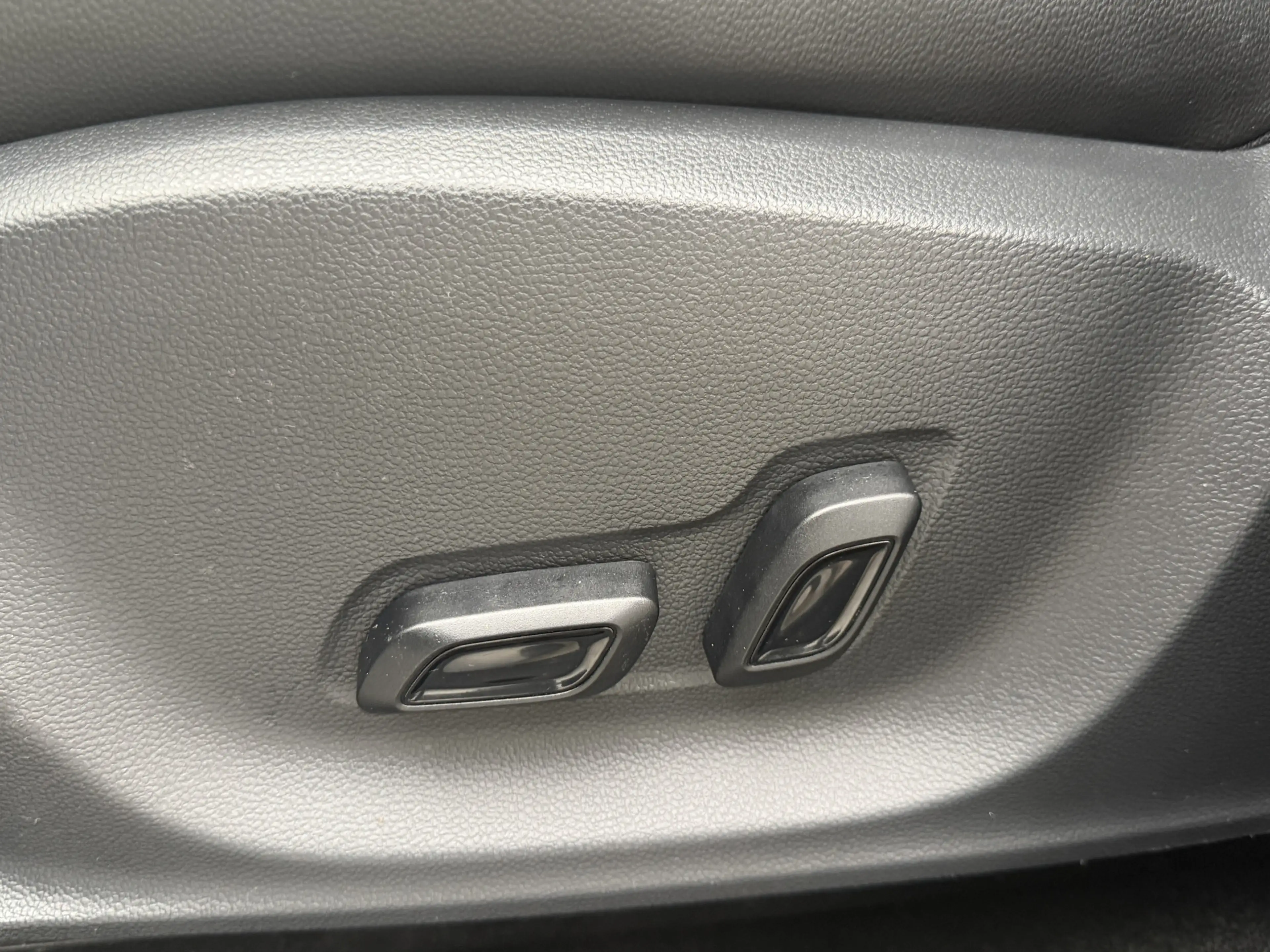 MG ZS MG BWJ 12-2020 | EV 150PK Luxury 45 kWh | LEER | P — photo 36