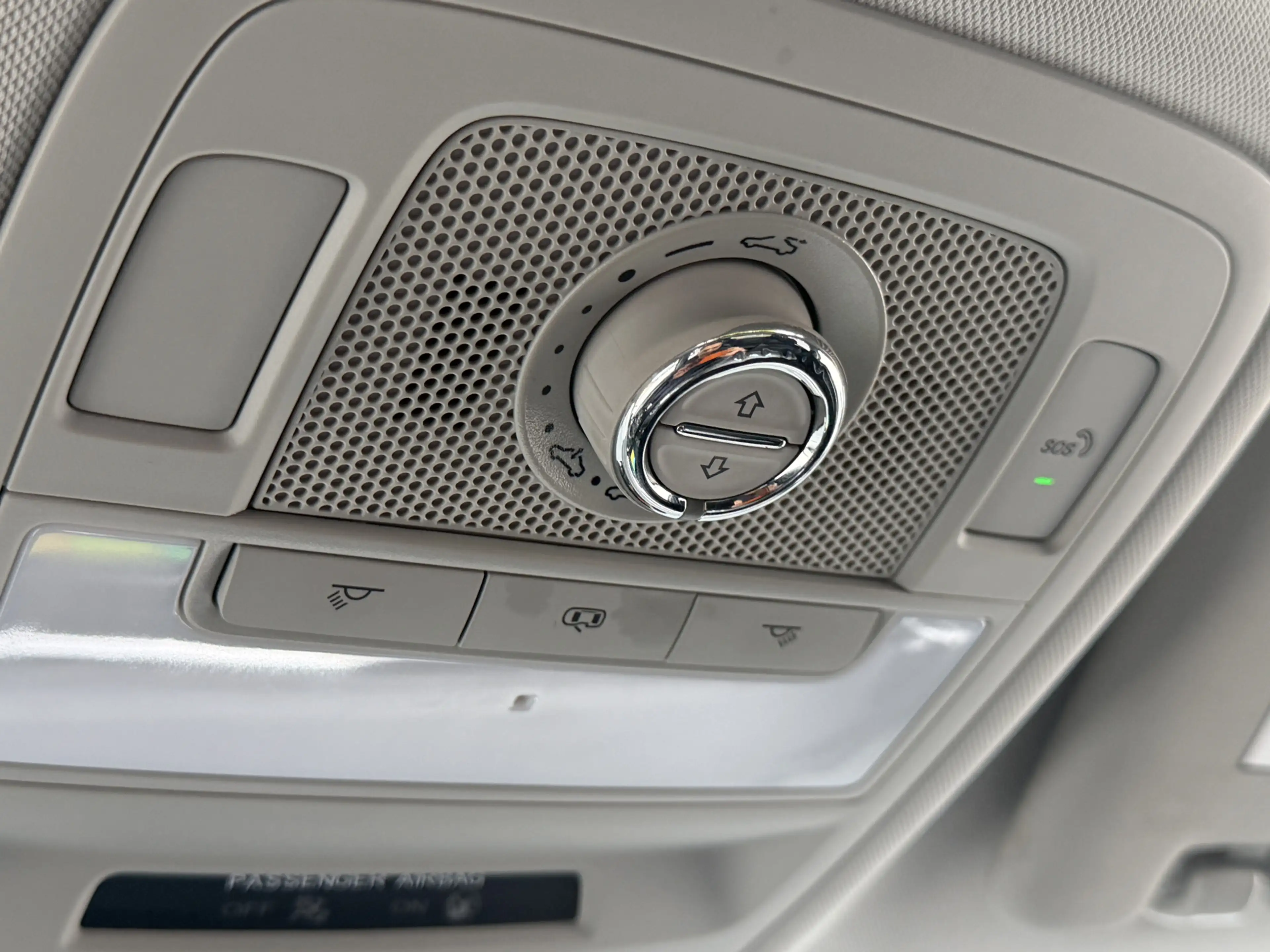 MG ZS MG BWJ 12-2020 | EV 150PK Luxury 45 kWh | LEER | P — photo 40