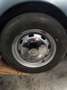 Oldtimer Volkswagen Kever 1974 jeans blauw metallic - thumbnail 3