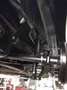 Oldtimer Volkswagen Kever 1974 jeans blauw metallic - thumbnail 11