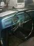 Oldtimer Volkswagen Kever 1974 jeans blauw metallic - thumbnail 15