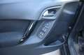 Citroen C3 1.2 Benz Zwart - thumbnail 11