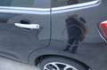 Citroen C3 1.2 Benz Zwart - thumbnail 7