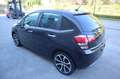 Citroen C3 1.2 Benz Zwart - thumbnail 6