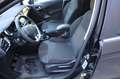 Citroen C3 1.2 Benz Zwart - thumbnail 13