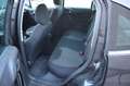 Citroen C3 1.2 Benz Zwart - thumbnail 14