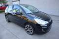 Citroen C3 1.2 Benz Zwart - thumbnail 3