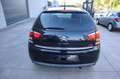 Citroen C3 1.2 Benz Zwart - thumbnail 5