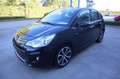 Citroen C3 1.2 Benz Zwart - thumbnail 1