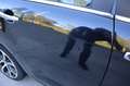 Citroen C3 1.2 Benz Zwart - thumbnail 8