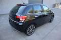 Citroen C3 1.2 Benz Zwart - thumbnail 4