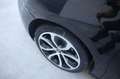 Citroen C3 1.2 Benz Zwart - thumbnail 10