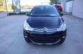 Citroen C3 1.2 Benz Zwart - thumbnail 2