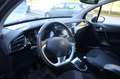 Citroen C3 1.2 Benz Zwart - thumbnail 12