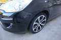 Citroen C3 1.2 Benz Zwart - thumbnail 9