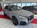 Audi SQ7 4.0 competition plus quattro TFSI 7- Sitzer +Panor Gris - thumbnail 7