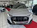 Audi SQ7 4.0 competition plus quattro TFSI 7- Sitzer +Panor Gris - thumbnail 6
