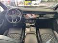 Audi SQ7 4.0 competition plus quattro TFSI 7- Sitzer +Panor Gris - thumbnail 9