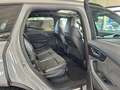 Audi SQ7 4.0 competition plus quattro TFSI 7- Sitzer +Panor Gris - thumbnail 12