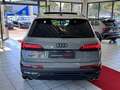 Audi SQ7 4.0 competition plus quattro TFSI 7- Sitzer +Panor Grau - thumbnail 4