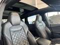 Audi SQ7 4.0 competition plus quattro TFSI 7- Sitzer +Panor Gris - thumbnail 13